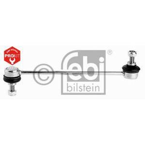биалетка FEBI BILSTEIN 19825