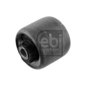 тампон за мост FEBI BILSTEIN 19829