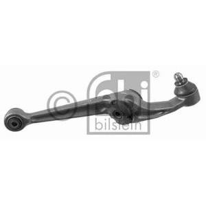 носач FEBI BILSTEIN 19833
