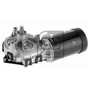 моторче за чистачки FEBI BILSTEIN 19834