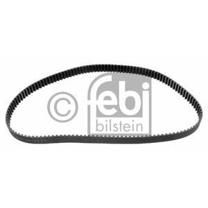 ангренажен ремък FEBI BILSTEIN 19836