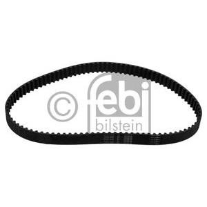 ангренажен ремък FEBI BILSTEIN 19840