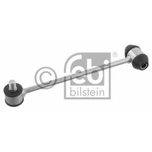 биалетка FEBI BILSTEIN 19841