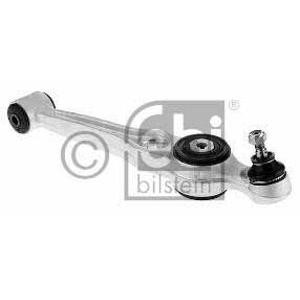 носач FEBI BILSTEIN 19849