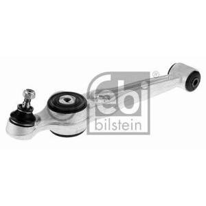 носач FEBI BILSTEIN 19850