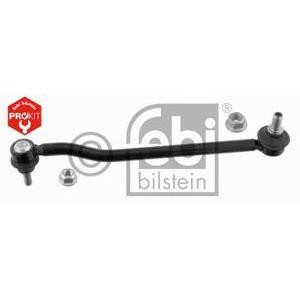 биалетка FEBI BILSTEIN 19861