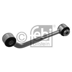 биалетка FEBI BILSTEIN 19865