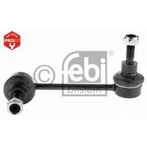 биалетка FEBI BILSTEIN 19867