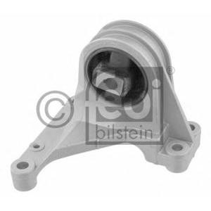 тампон за скоростна кутия ръчна и автоматична FEBI BILSTEIN 19886