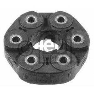 каре за диференциал FEBI BILSTEIN 19888 