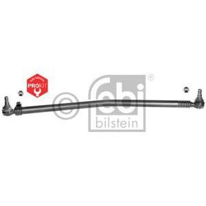 кормилна щанга FEBI BILSTEIN 19896