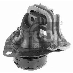 тампон на двигател FEBI BILSTEIN 19903