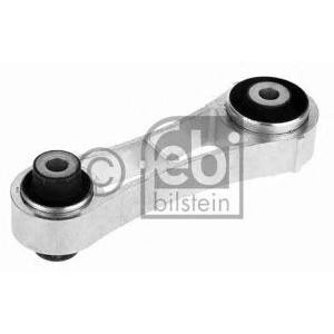 тампон скоростна кутия FEBI BILSTEIN 19909