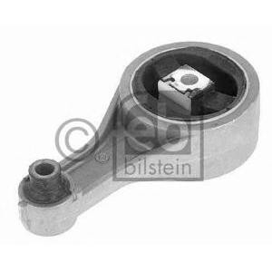 тампон скоростна кутия FEBI BILSTEIN 19911