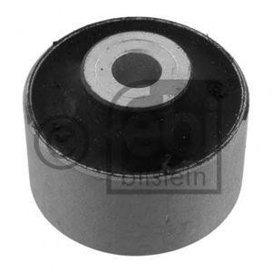тампон носач FEBI BILSTEIN 19926 