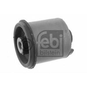 тампон за мост FEBI BILSTEIN 19928
