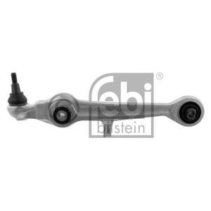 носач FEBI BILSTEIN 19932 