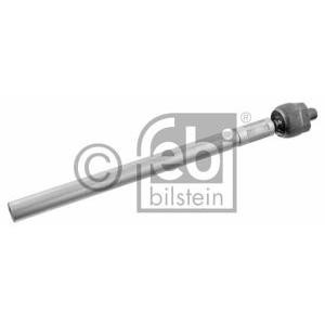 вътрешен кормилен накрайник FEBI BILSTEIN 19935 