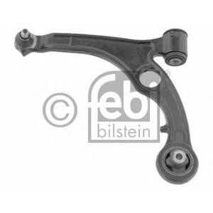 носач FEBI BILSTEIN 19961