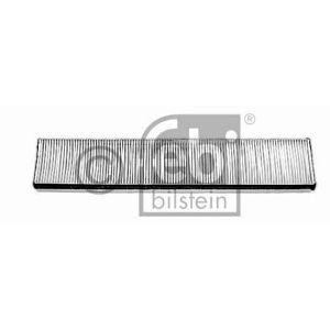 филтър купе FEBI BILSTEIN 19967 