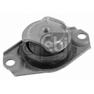 тампон на двигател FEBI BILSTEIN 19968