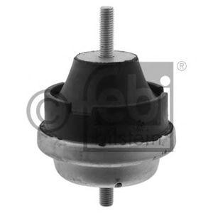 тампон на двигател FEBI BILSTEIN 19969