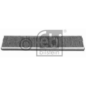 филтър купе FEBI BILSTEIN 19971