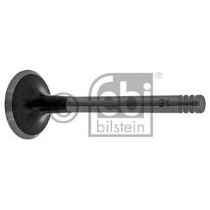 всмукателен клапан FEBI BILSTEIN 19978 