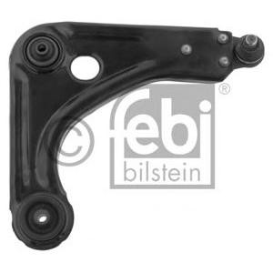 носач FEBI BILSTEIN 19980 