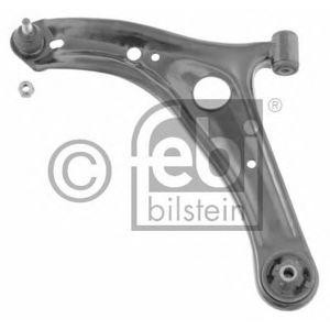 носач FEBI BILSTEIN 19989 