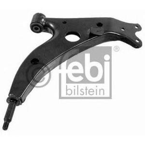 носач FEBI BILSTEIN 19991 