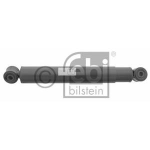 амортисьор FEBI BILSTEIN 20029