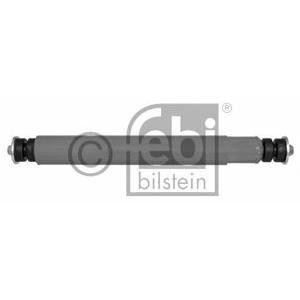 амортисьор FEBI BILSTEIN 20075