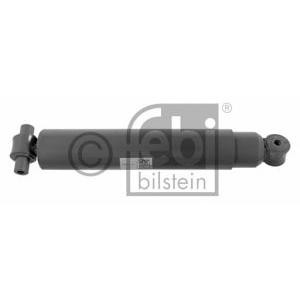 амортисьор FEBI BILSTEIN 20076