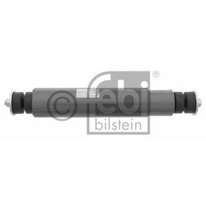 амортисьор FEBI BILSTEIN 20166