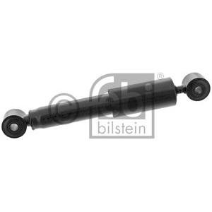 амортисьор FEBI BILSTEIN 20499 