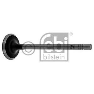 всмукателен клапан FEBI BILSTEIN 21000