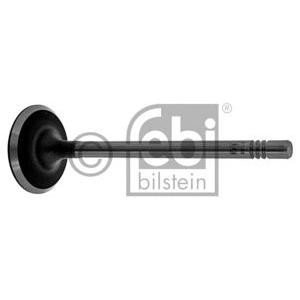всмукателен клапан FEBI BILSTEIN 21002 