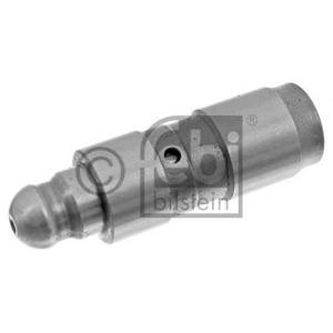 повдигач на клапан FEBI BILSTEIN 21005 
