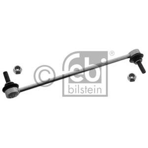 биалетка FEBI BILSTEIN 21015 
