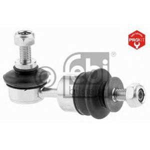 биалетка FEBI BILSTEIN 21017 