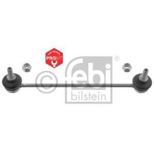 биалетка FEBI BILSTEIN 21019