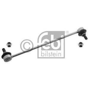 биалетка FEBI BILSTEIN 21021 