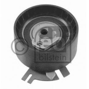 обтяжна ролка ангренажен ремък FEBI BILSTEIN 21029
