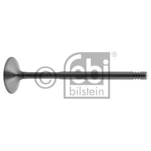 всмукателен клапан FEBI BILSTEIN 21032 