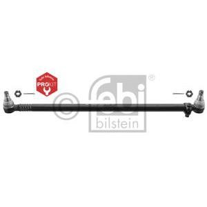 кормилна щанга FEBI BILSTEIN 21035