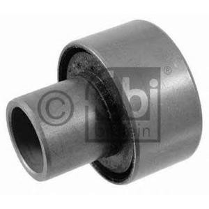 тампон за мост FEBI BILSTEIN 21039