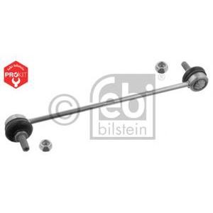 биалетка FEBI BILSTEIN 21044