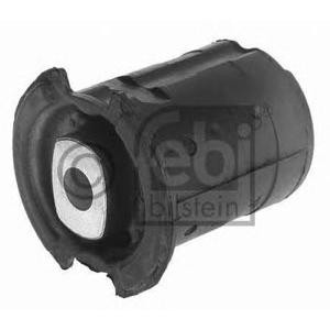 тампон за мост FEBI BILSTEIN 21066