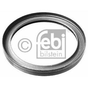 семеринг, колянов вал FEBI BILSTEIN 21074 